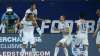 Chennaiyin FC