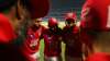 Kings XI Punjab