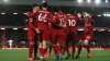Liverpool are the champions of 2019/20 season