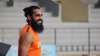 sandesh jhingan, arjuna award, sandesh jhingan arjuna award, sandesh jhingan india