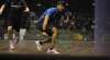 Saurav Ghosal