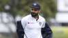 virat kohli, virat kohli india, virrat kohli team india, virat kohli captain, virat kohli indian tea