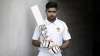 Babar Azam