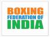 Boxing Federation of India