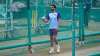 Bhuvneshwar Kumar