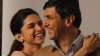 Deepika Padukone thanks dad Prakash for his dedication and years of hard work