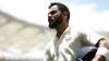 File image of Virat Kohli