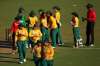 Women's World T20