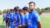 Mayank Agarwal 