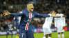 cesc fabregas, kylian mbappe, cesc fabregas kylian mbappe, kylian mbappe real madrid