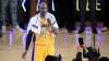 kobe bryant, kobe bryant towel, kobe bryant death, kobe bryant nba