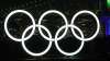 IOA, Sports Ministry to revise preparation plans after Olympics postponement