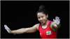 Eager to resume training for giving my best in Olympics: Mirabai Chanu