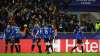 atalanta, valencia, atalanta vs valencia, covid-19, coronavirus
