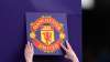 It was earlier stated the Manchester United were planning