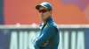 justin langer, australia cricket, australia cricket team, cricket australia