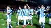 real sociedad, copa del rey, real sociedad copa del rey, copa del rey final, real sociedad final