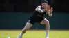 File image of Ben Stokes