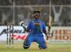 File image of Yuvraj Singh