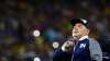 diego maradona, diego maradona death, diego maradona dies, diego maradona argentina, diego maradona 