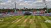 England's Edgbaston Stadium to become coronavirus testing centre
