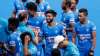 indian hockey, india mens hockey team, olympics, olympics 2020, 2020 olympics