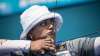 From Archery to Culinary, Deepika Kumari's food for thought to beat lockdown boredom