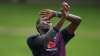 Jofra Archer to take 2nd COVID-19 test before joining England camp