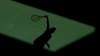 aita, all india tennis association, aita posts, sports ministry