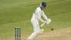 peter handscomb, peter handscomb middlesex, middlesex, middlesex county, county season, english coun