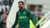 Shoaib Malik