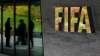 FIFA 