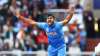 vijay shankar, vijay shankar india, vijay shankar all rounder, vijay shankar spinner, vijay shankar 