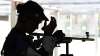 As per the arrangement, shooters will have to book online