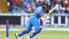 File image of Rishabh Pant
