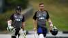 Tom Latham wins Redpath, Tim Southee clinches Windsor Cup at New Zealand Cricket awards