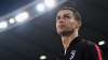 matthijs de ligt, ronaldo, cristiano ronaldo, cristiano ronaldo juventus, matthijs de ligt juventus