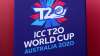 ipl, t20 world cup, wt20, allan border, t20 world cup australia, ipl 2020, ipl 13
