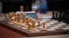 The top-seeded Indians, who were sixth after three rounds,