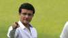 BCCI boss Sourav Ganguly urged to help blind cricketers