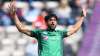 hasan ali, hasan ali injury, hasan ali rehab, hasan ali pakistan