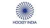 Hockey India adds more structure to gradation of tournament officials