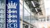 England and Wales Cricket Board
