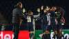 french football, france, paris saint germain, psg