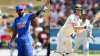 ian chappell, steve smith, virat kohli, virat kohli vs steve smith, virat kohli india, steve smith a
