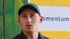 File image of Marnus Labuschagne
