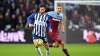 Brighton, West Ham raise doubts about neutral venues for Premier League