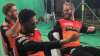 david warner, david warner srh, bhuvneshwar kumar, kane williamson