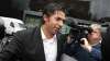 Players fixed before me, even after me, should've got a second chance: Mohammad Asif