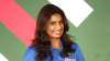 Indian ODI captain Mithali Raj